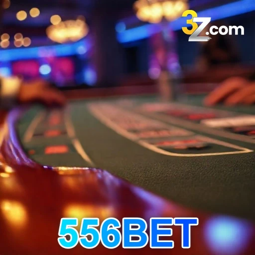 556BET