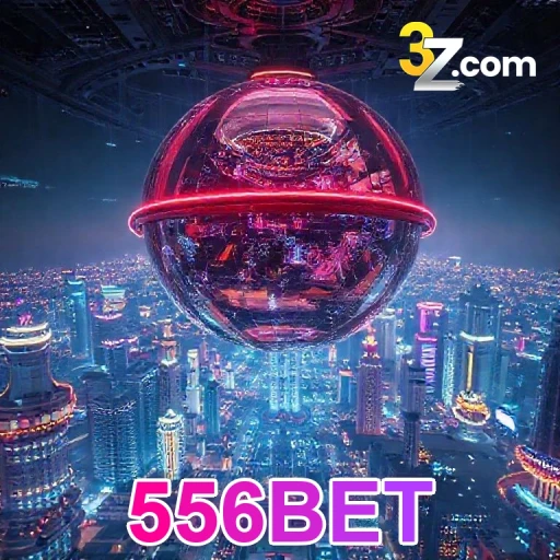 556BET