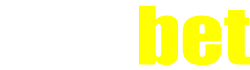 556bet login