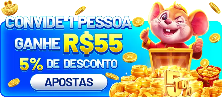 556bet Indique amigos para receber um bônus