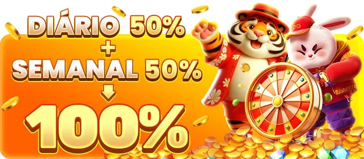 556bet Fundo de Resgate de Perdas Semanais