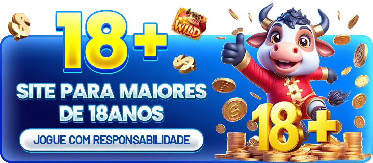 556bet ConvidarCentro