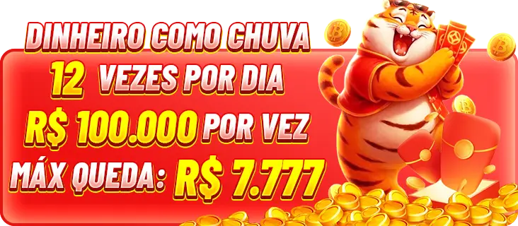 556bet Mina Misteriosa