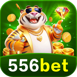 556bet Cassino Online