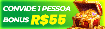 556bet Recompensas de indicação