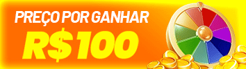 556bet Recompensas de indicação