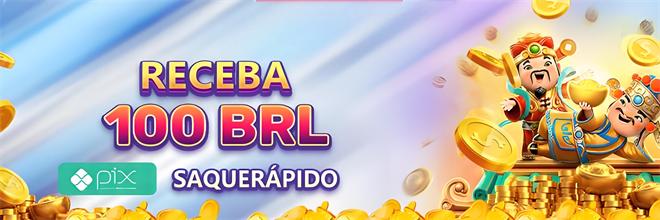 556bet Giros Grátis